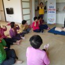 죽동 경로당 이미지