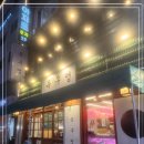 목구멍광명점 | 광명 솥뚜껑 삼겹살 맛집, 목구멍 광명점 솔직 후기!