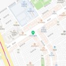 문정마스터바니