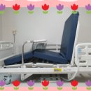 충남의료기 이미지