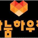 엠디자인 네이버블로그