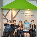 옥천여자중학교