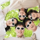 송산2길 이미지