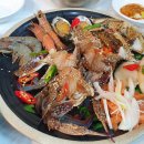 비고리조트 16 이미지