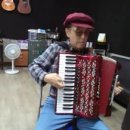 번지 없는 주막 (트로트 ) 이미지