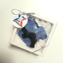 YK 유도클럽 이미지