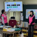 우다다 이미지
