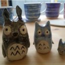 서대문문화체육회관 이미지