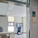 거제건강생활지원센터 이미지