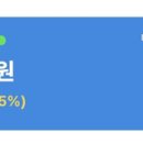 워크모아