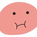 한우랩소디 이미지