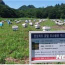 장원회관 이미지