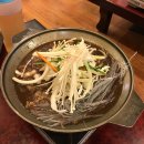 백제비료(주) 부여지점 이미지