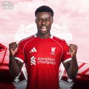 제이디메디컬 이미지