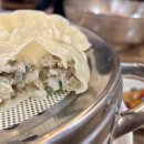 평양메밀냉면 - 의성군 군청길 40-1 | 평양메밀냉면
