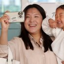 대구비슬초등학교 이미지