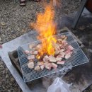 다락산장 이미지