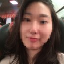 무주그린모텔 이미지