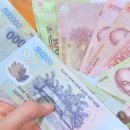 원화로1(동) 이미지