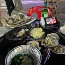 무한조개따조 | 인천 무한조개구이 따조 / 가성비 무한리필 조개구이