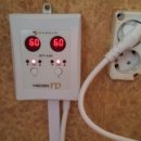 점촌농장 이미지