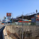 제천대로셀프주유소 네이버블로그