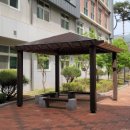 유가중학교 이미지