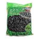 반찬이네 이미지