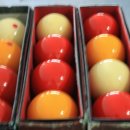 문화당구장 이미지