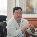 삼광의원 이미지