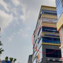 나래신경과의원 이미지