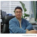 밸류업큐레이션
