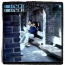 나무아래 이미지