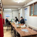 굴따리 | 부산 서면맛집 만배아리랑보쌈 서면점 굴보쌈세트 주말 후기