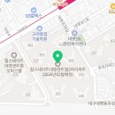 대명시장 및 대명신시장 이미지