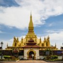 명문 힐링센터 이미지