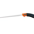 백마공구철물 이미지