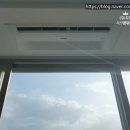 (주)두인