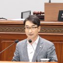 봉암동136 이미지