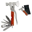 만능종합상사 이미지