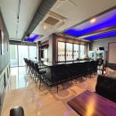 연제구-036 이미지