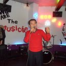 선미복집 이미지