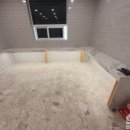 첨단호텔 이미지