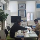 지방도345호 이미지