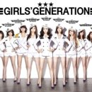 소원을말해봐 이미지