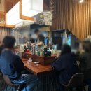 크로스핏 라이언짐2 이미지