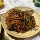 유가네양꼬치 이미지