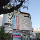 지니스안경 서면태화점 | 서면안경점 / 동그란 안경 아이젠트리 서면점에서 맞췄어요!