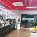 서울리프 이미지