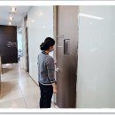 바른삼성치과의원 이미지